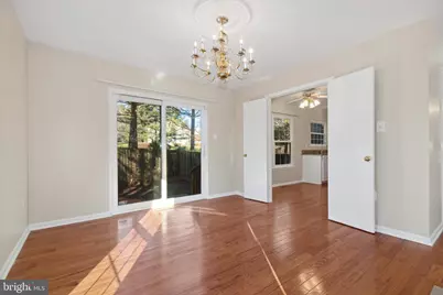 2 Hugo Court, Silver Spring, MD 20906 - Photo 6
