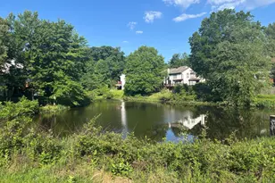 2 Hugo Ct, Silver Spring, MD 20906 - Photo 42