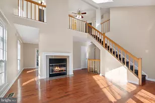 2 Hugo Ct, Silver Spring, MD 20906 - Photo 4
