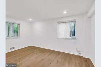 6509 Bradley Boulevard, Bethesda, MD 20817 - Photo 36