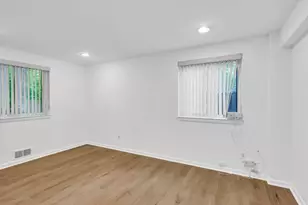 6509 Bradley Blvd, Bethesda, MD 20817 - Photo 36