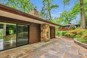 6509 Bradley Blvd, Bethesda, MD 20817 - Photo 46