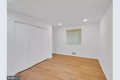 6509 Bradley Boulevard, Bethesda, MD 20817 - Photo 32
