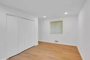 6509 Bradley Blvd, Bethesda, MD 20817 - Photo 32