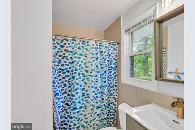 6509 Bradley Boulevard, Bethesda, MD 20817 - Photo 26