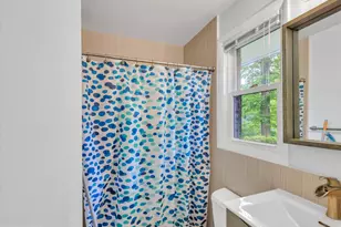 6509 Bradley Blvd, Bethesda, MD 20817 - Photo 26