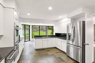 6509 Bradley Blvd, Bethesda, MD 20817 - Photo 10
