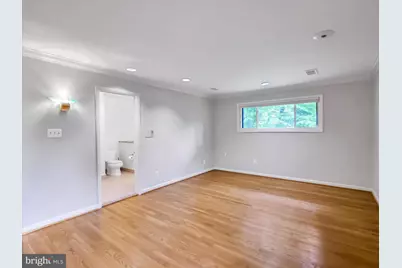 6509 Bradley Boulevard, Bethesda, MD 20817 - Photo 28