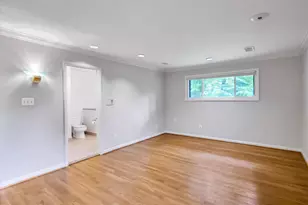 6509 Bradley Blvd, Bethesda, MD 20817 - Photo 28