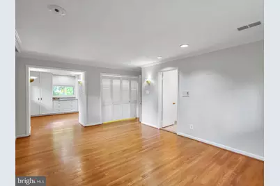 6509 Bradley Boulevard, Bethesda, MD 20817 - Photo 12