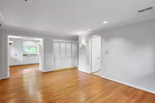 6509 Bradley Blvd, Bethesda, MD 20817 - Photo 12