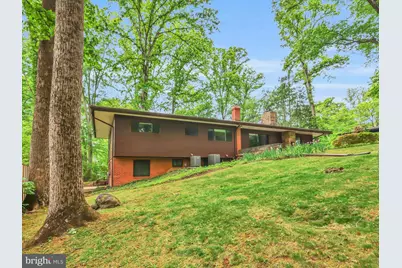 6509 Bradley Boulevard, Bethesda, MD 20817 - Photo 48