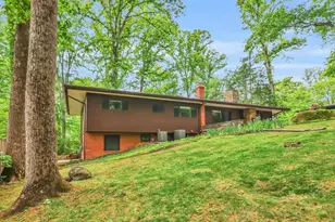 6509 Bradley Blvd, Bethesda, MD 20817 - Photo 48