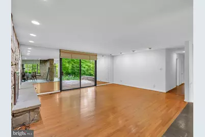 6509 Bradley Boulevard, Bethesda, MD 20817 - Photo 18