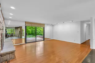 6509 Bradley Blvd, Bethesda, MD 20817 - Photo 18