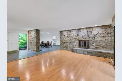 6509 Bradley Boulevard, Bethesda, MD 20817 - Photo 20