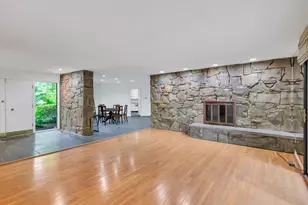 6509 Bradley Blvd, Bethesda, MD 20817 - Photo 20