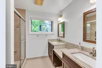 6509 Bradley Boulevard, Bethesda, MD 20817 - Photo 38