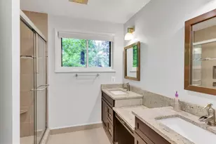 6509 Bradley Blvd, Bethesda, MD 20817 - Photo 38
