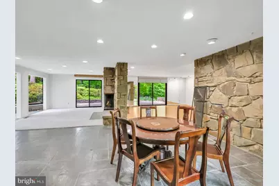 6509 Bradley Boulevard, Bethesda, MD 20817 - Photo 22