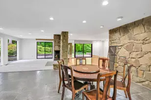 6509 Bradley Blvd, Bethesda, MD 20817 - Photo 22