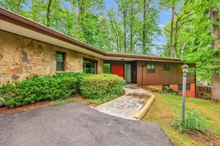 6509 Bradley Blvd, Bethesda, MD 20817 - Photo 1