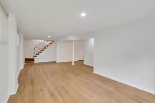 6509 Bradley Blvd, Bethesda, MD 20817 - Photo 34