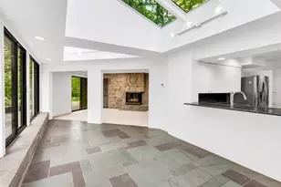 6509 Bradley Blvd, Bethesda, MD 20817 - Photo 6