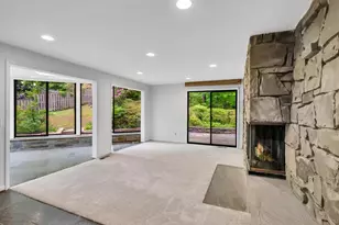 6509 Bradley Blvd, Bethesda, MD 20817 - Photo 24