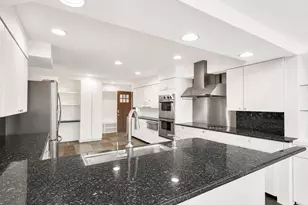 6509 Bradley Blvd, Bethesda, MD 20817 - Photo 8