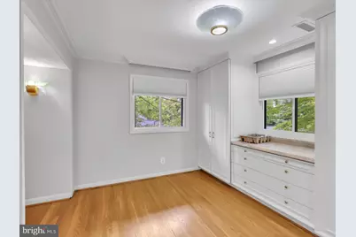 6509 Bradley Boulevard, Bethesda, MD 20817 - Photo 14
