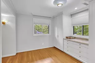 6509 Bradley Blvd, Bethesda, MD 20817 - Photo 14