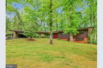 6509 Bradley Boulevard, Bethesda, MD 20817 - Photo 50