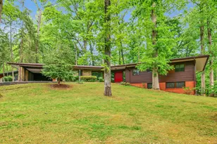 6509 Bradley Blvd, Bethesda, MD 20817 - Photo 50