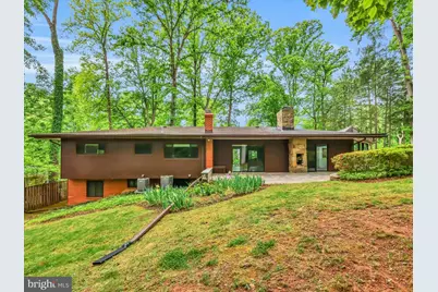 6509 Bradley Boulevard, Bethesda, MD 20817 - Photo 44