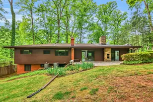 6509 Bradley Blvd, Bethesda, MD 20817 - Photo 44