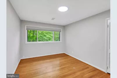 6509 Bradley Boulevard, Bethesda, MD 20817 - Photo 40