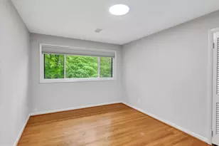 6509 Bradley Blvd, Bethesda, MD 20817 - Photo 40