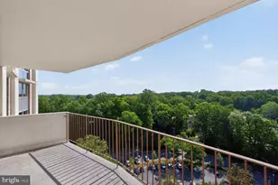 9039 Sligo Creek Pkwy, Silver Spring, MD 20901 - Photo 14
