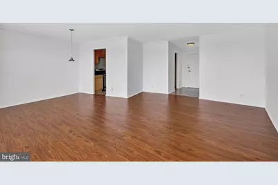9039 Sligo Creek Parkway #1614, Silver Spring, MD 20901 - Photo 4