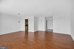 9039 Sligo Creek Pkwy, Silver Spring, MD 20901 - Photo 4