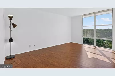 9039 Sligo Creek Parkway #1614, Silver Spring, MD 20901 - Photo 12