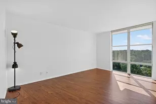 9039 Sligo Creek Pkwy, Silver Spring, MD 20901 - Photo 12