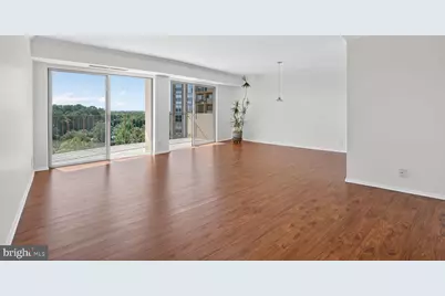 9039 Sligo Creek Parkway #1614, Silver Spring, MD 20901 - Photo 2