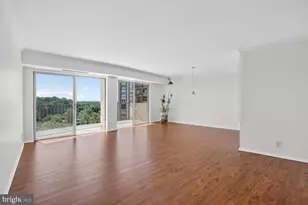 9039 Sligo Creek Pkwy, Silver Spring, MD 20901 - Photo 2