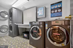 9039 Sligo Creek Pkwy, Silver Spring, MD 20901 - Photo 16