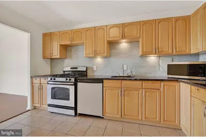9039 Sligo Creek Parkway #1614, Silver Spring, MD 20901 - Photo 8