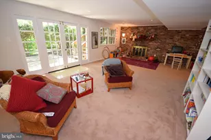 6728 Sulky Ln, North Bethesda, MD 20852 - Photo 26