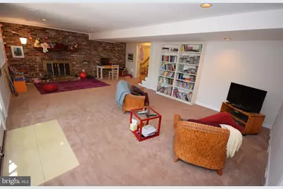 6728 Sulky Lane, North Bethesda, MD 20852 - Photo 28