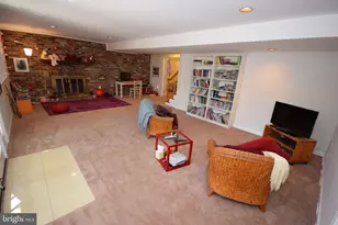 6728 Sulky Ln, North Bethesda, MD 20852 - Photo 28